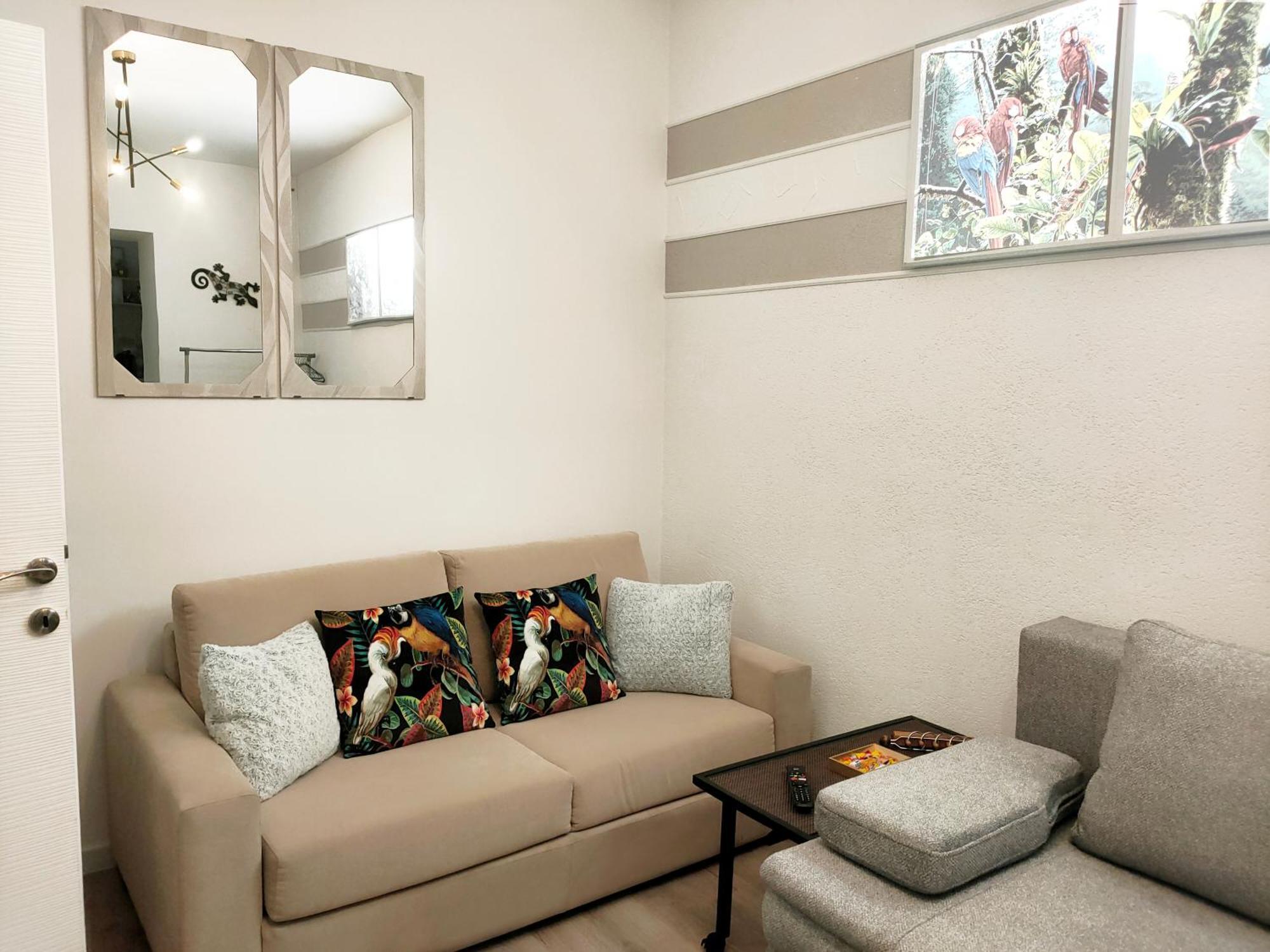 22 Loop Apartment Braşov Buitenkant foto